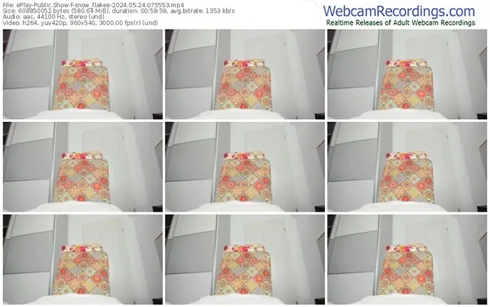 2024/05/24/eplay-snow_flakee-07-55-53