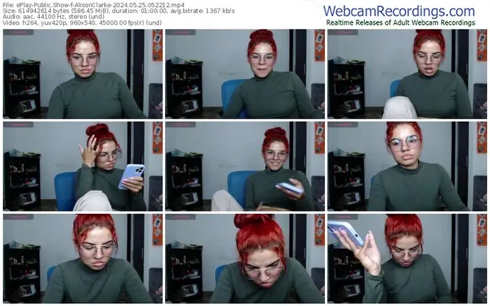 2024/05/25/eplay-alisonclarke-05-22-12
