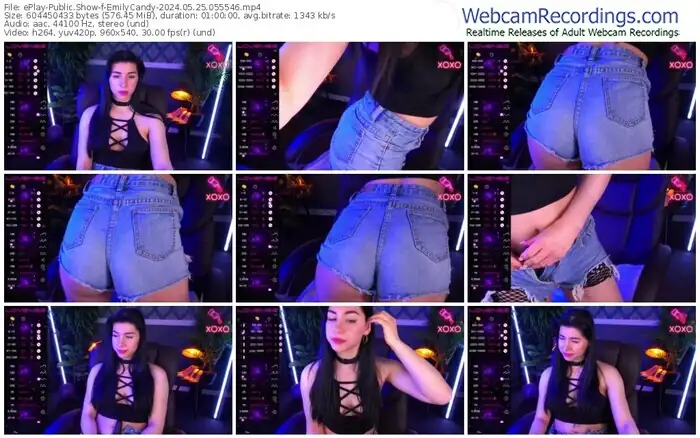2024/05/25/eplay-emilycandy-05-55-46