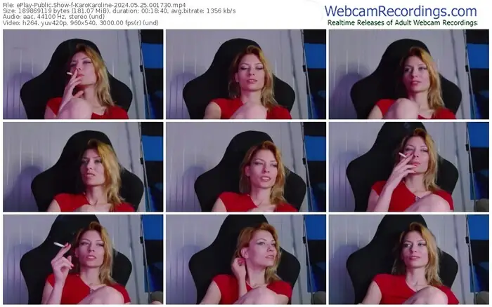 2024/05/25/eplay-karokaroline-00-17-30