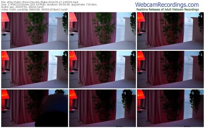 2024/05/27/eplay-nicolle_blake-14-55-33