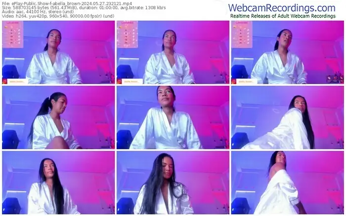 2024/05/27/eplay-abella_brown-23-21-21