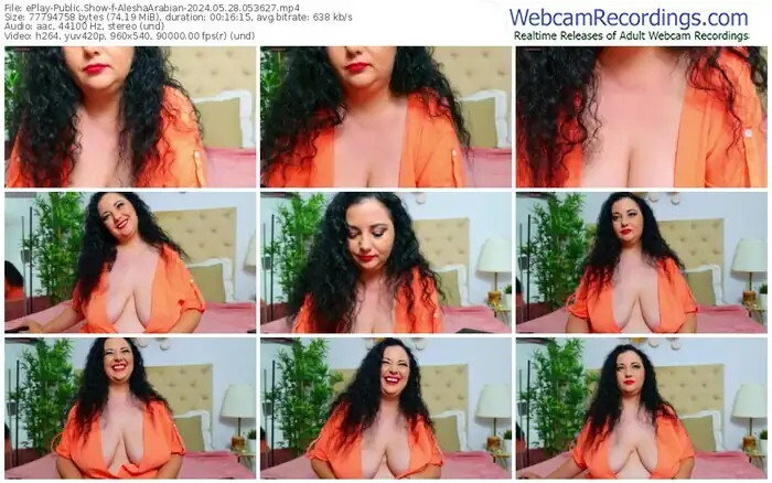 2024/05/28/eplay-aleshaarabian-05-36-27