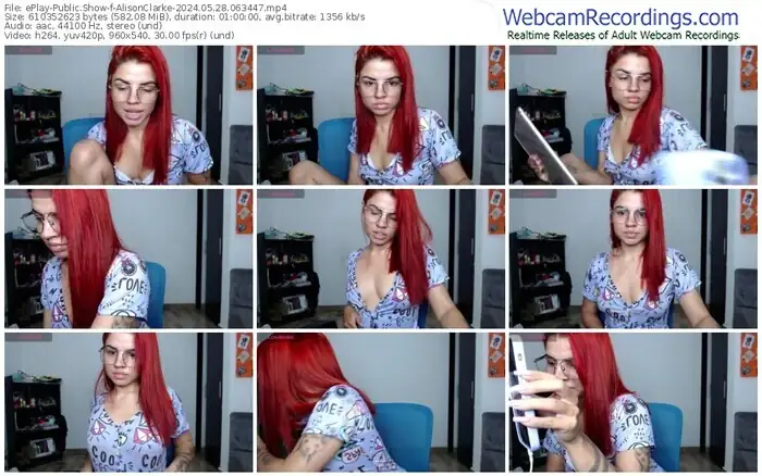 2024/05/28/eplay-alisonclarke-06-34-47