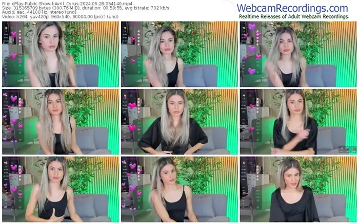 2024/05/28/eplay-avril_cyrus-05-41-40