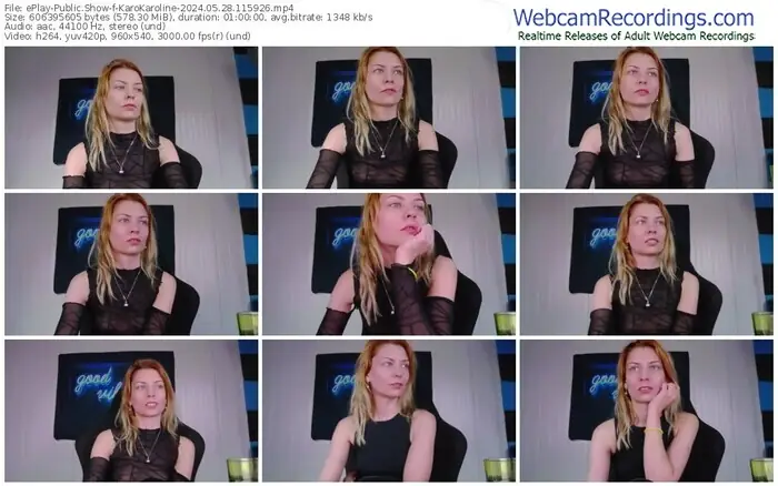 2024/05/28/eplay-karokaroline-11-59-26