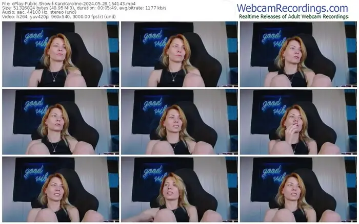 2024/05/28/eplay-karokaroline-15-41-43