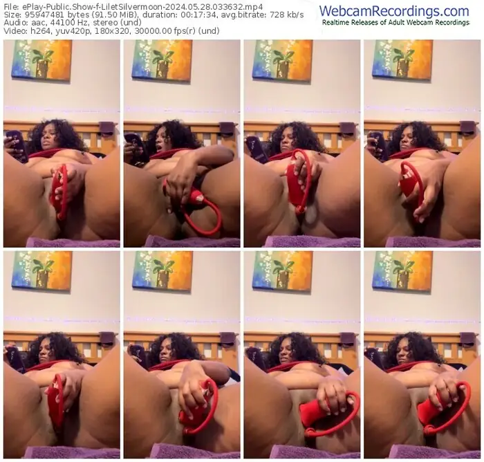 2024/05/28/eplay-liletsilvermoon-03-36-32