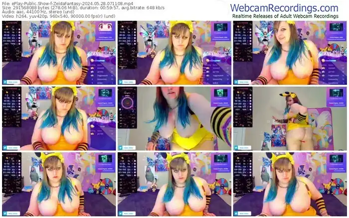 2024/05/28/eplay-zeldafantasy-07-11-08