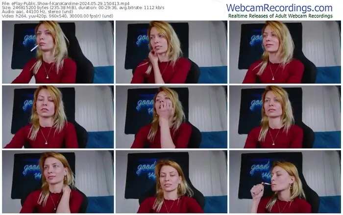 2024/05/29/eplay-karokaroline-15-04-13