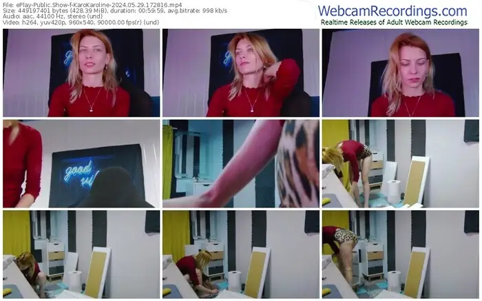 2024/05/29/eplay-karokaroline-17-28-16