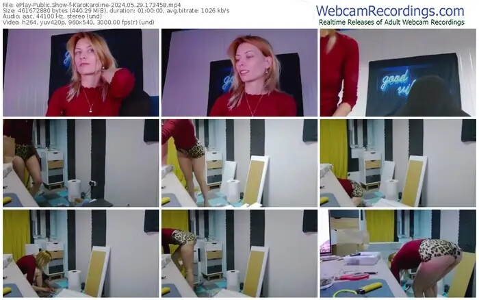 2024/05/29/eplay-karokaroline-17-34-58