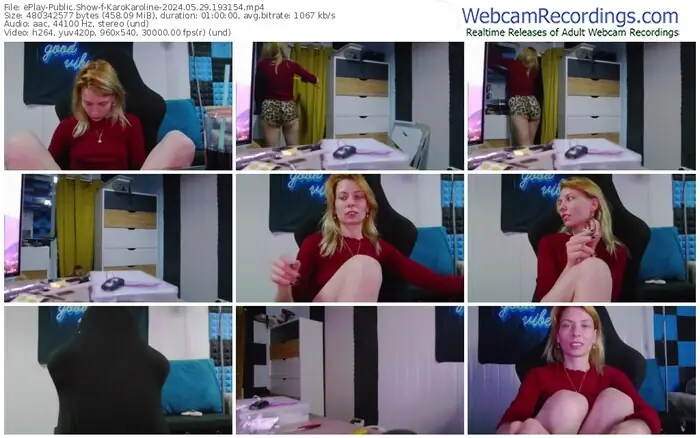 2024/05/29/eplay-karokaroline-19-31-54