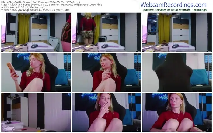 2024/05/29/eplay-karokaroline-19-37-40