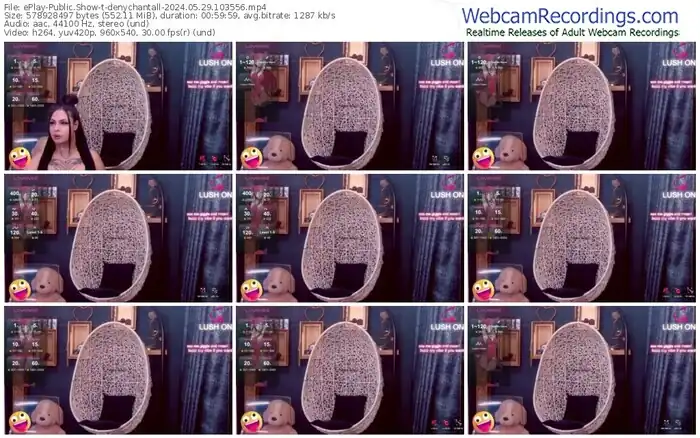 2024/05/29/eplay-denychantall-10-35-56