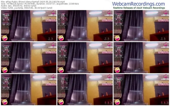 2024/05/29/eplay-denychantall-19-01-56