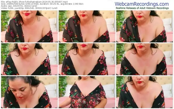 2024/05/30/eplay-aleshaarabian-05-56-07