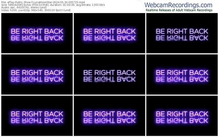 2024/05/30/eplay-lunamoonstar-03-57-25