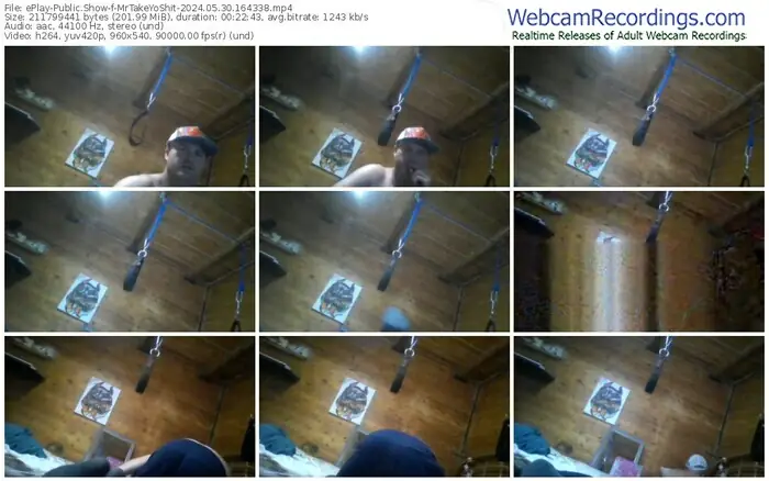 2024/05/30/eplay-mrtakeyoshit-16-43-38