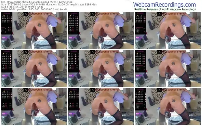 2024/05/30/eplay-lasophia-14-46-58