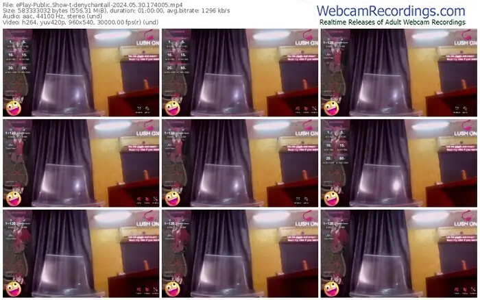 2024/05/30/eplay-denychantall-17-40-05