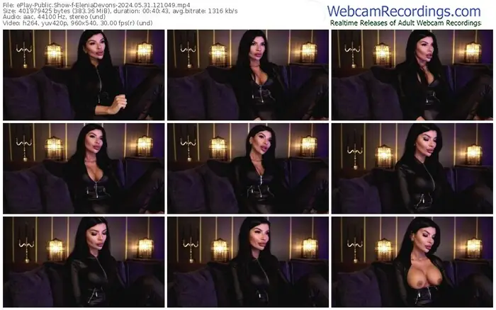 2024/05/31/eplay-eleniadevons-12-10-49