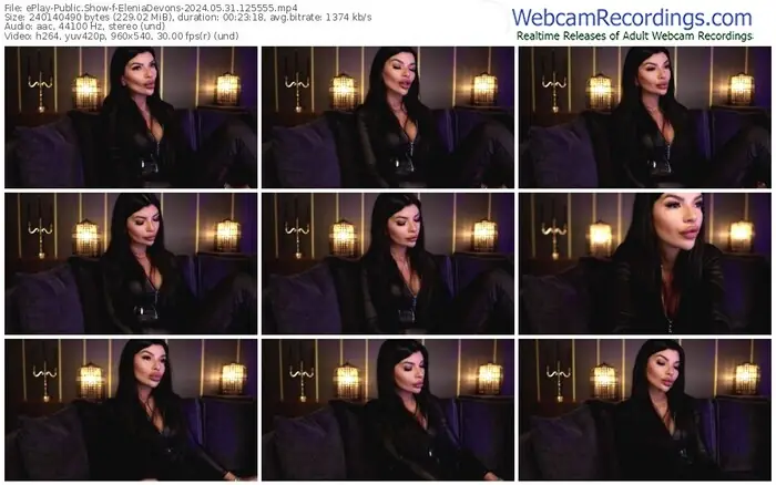 2024/05/31/eplay-eleniadevons-12-55-55