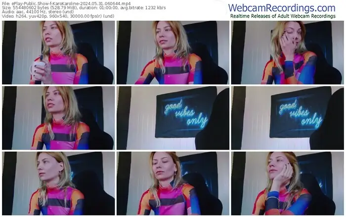 2024/05/31/eplay-karokaroline-06-06-44