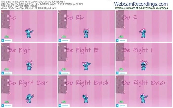 2024/05/31/eplay-lolalushme-03-04-16