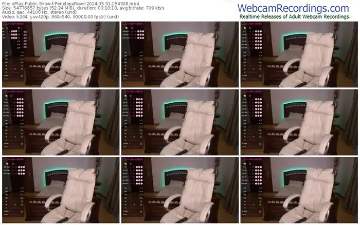 2024/05/31/eplay-peneloparawr-15-43-08