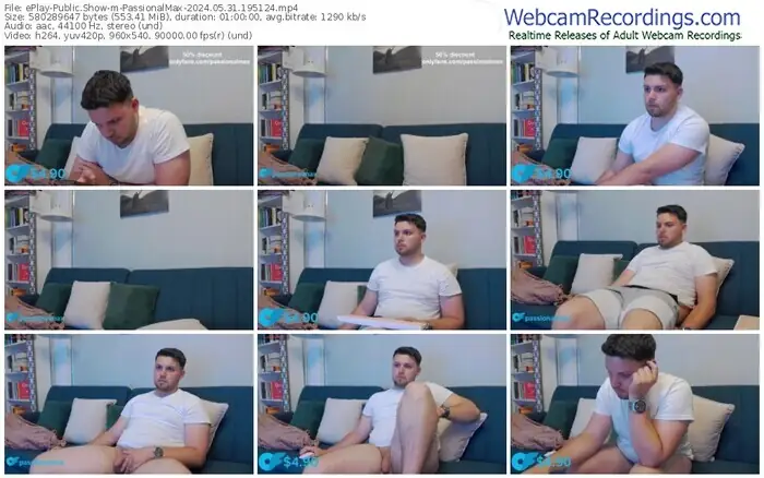 2024/05/31/eplay-passionalmax-19-51-24
