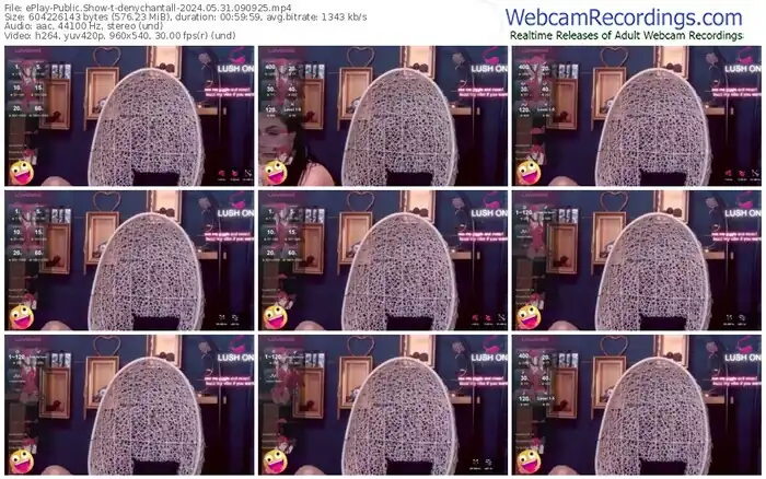 2024/05/31/eplay-denychantall-09-09-25