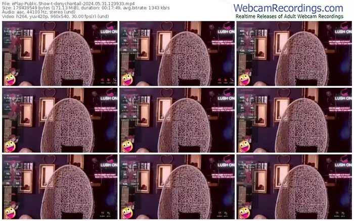 2024/05/31/eplay-denychantall-12-39-33