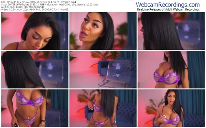 2024/06/01/eplay-blackcover-22-36-27