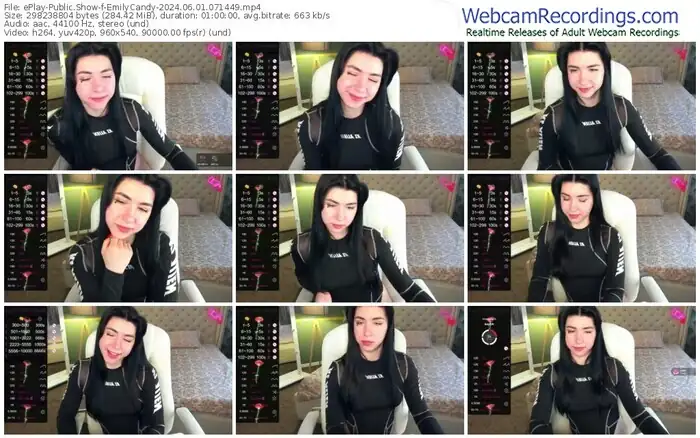 2024/06/01/eplay-emilycandy-07-14-49