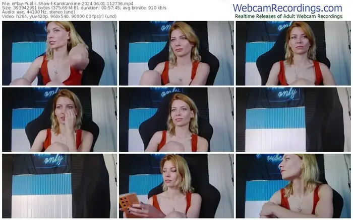 2024/06/01/eplay-karokaroline-11-27-36