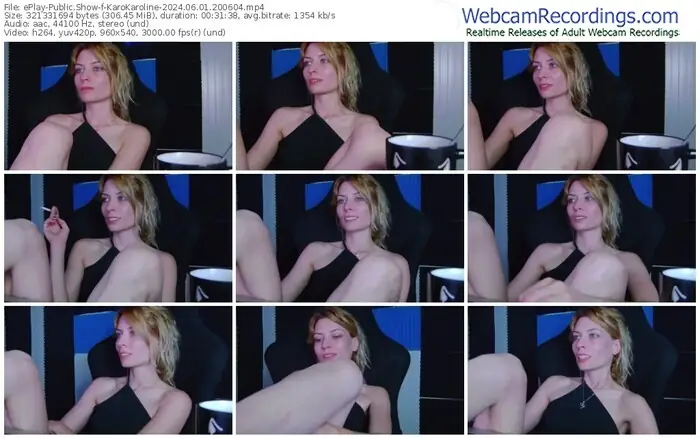 2024/06/01/eplay-karokaroline-20-06-04