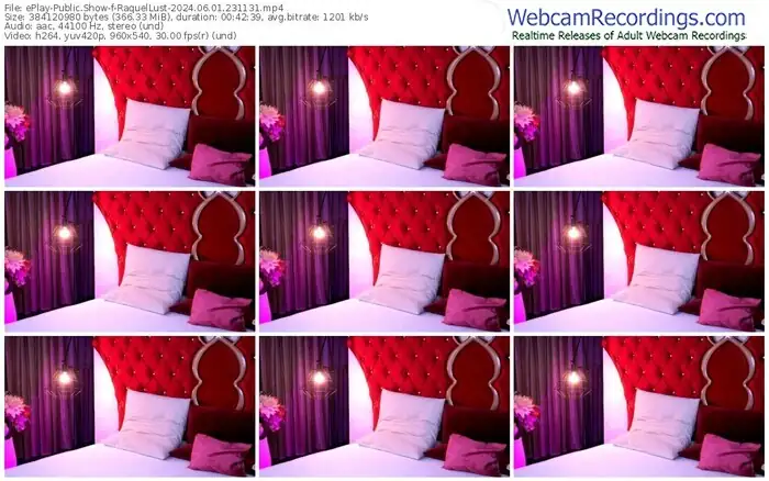 2024/06/01/eplay-raquellust-23-11-31