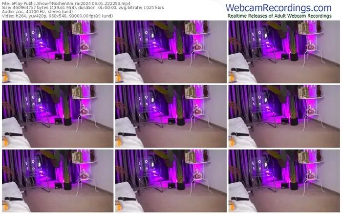 2024/06/01/eplay-roshenamira-22-22-53