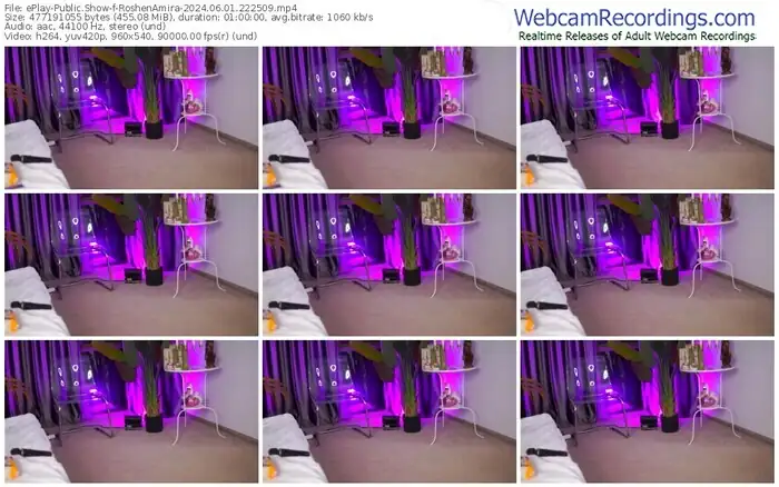 2024/06/01/eplay-roshenamira-22-25-09