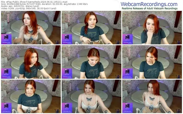 2024/06/01/eplay-sannyreds-16-52-11