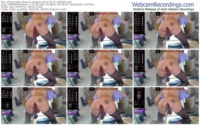 2024/06/01/eplay-lasophia-04-26-42