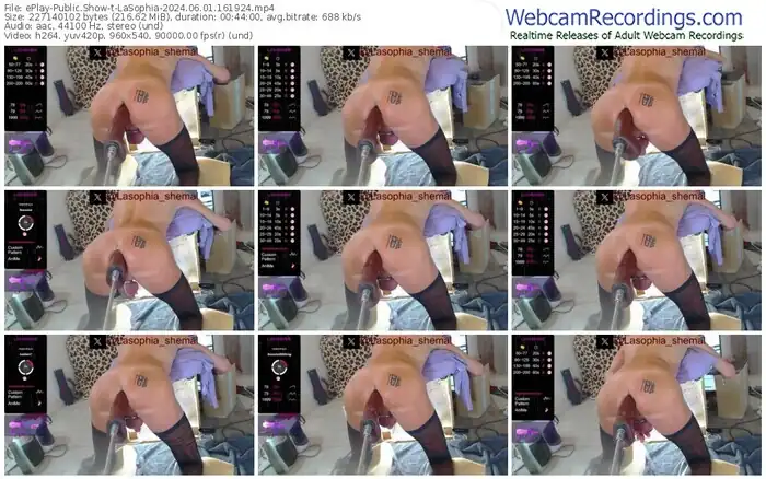 2024/06/01/eplay-lasophia-16-19-24