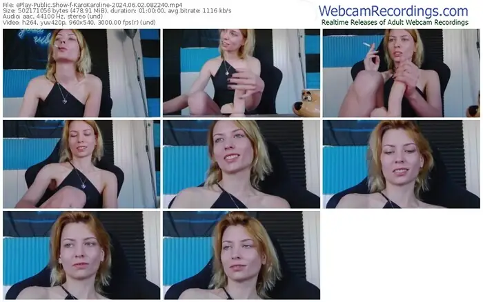 2024/06/02/eplay-karokaroline-08-22-40