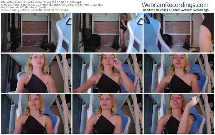 2024/06/02/eplay-karokaroline-14-19-29
