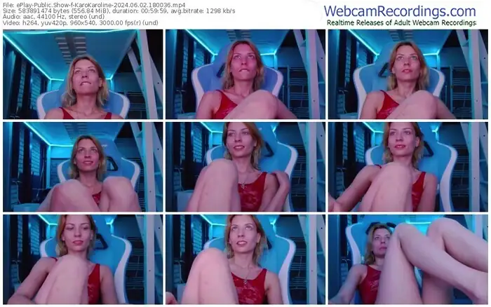 2024/06/02/eplay-karokaroline-18-00-36