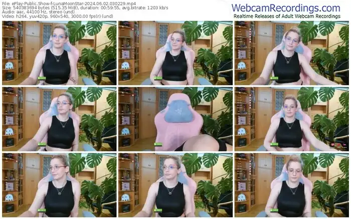 2024/06/02/eplay-lunamoonstar-03-02-29