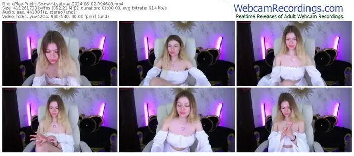 2024/06/02/eplay-lyalyaa-09-46-08