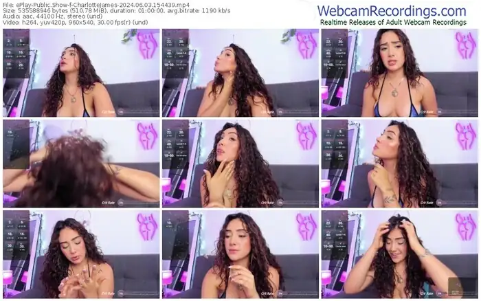 2024/06/03/eplay-charlottejames-15-44-39