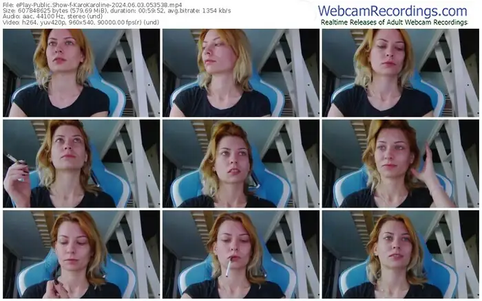 2024/06/03/eplay-karokaroline-05-35-38